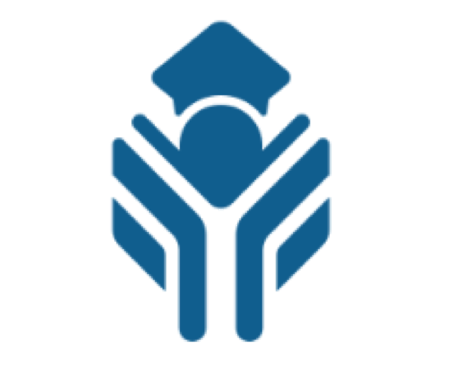 LinguaBridge Logo