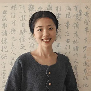 Xin Zhou